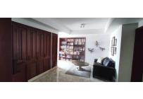 Apartamentos, Alquiler, Juanambú - $6.500.000