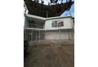 Casas, Venta, El Limonar - $900.000.000