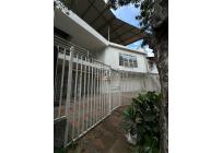 Casas, Venta, El Limonar - $900.000.000