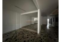 Casas, Venta, El Limonar - $900.000.000