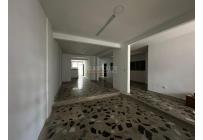 Casas, Venta, El Limonar - $900.000.000