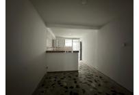 Casas, Venta, El Limonar - $900.000.000