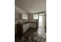 Casas, Venta, El Limonar - $900.000.000