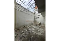 Casas, Venta, El Limonar - $900.000.000