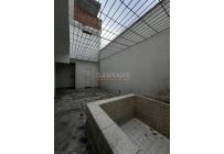 Casas, Venta, El Limonar - $900.000.000