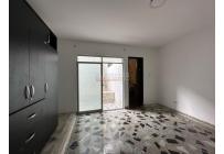 Casas, Venta, El Limonar - $900.000.000