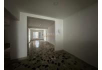 Casas, Venta, El Limonar - $900.000.000