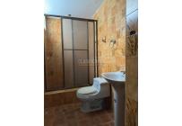 Casas, Venta, El Limonar - $900.000.000