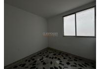 Casas, Venta, El Limonar - $900.000.000