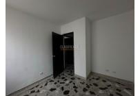 Casas, Venta, El Limonar - $900.000.000