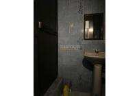 Casas, Venta, El Limonar - $900.000.000