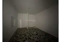 Casas, Venta, El Limonar - $900.000.000