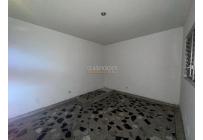 Casas, Venta, El Limonar - $900.000.000