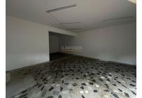 Casas, Venta, El Limonar - $900.000.000