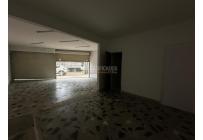 Casas, Venta, El Limonar - $900.000.000