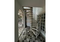 Casas, Venta, El Limonar - $900.000.000