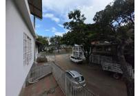 Casas, Venta, El Limonar - $900.000.000