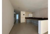 Casas, Venta, El Limonar - $900.000.000