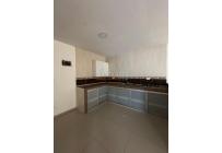 Casas, Venta, El Limonar - $900.000.000