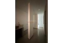 Casas, Venta, El Limonar - $900.000.000