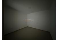 Casas, Venta, El Limonar - $900.000.000