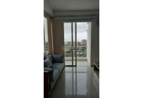 Apartaestudios, Alquiler, Barranquilla - $2.750.000