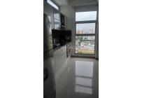 Apartaestudios, Alquiler, Barranquilla - $2.750.000