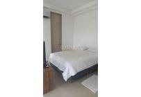 Apartaestudios, Alquiler, Barranquilla - $2.750.000