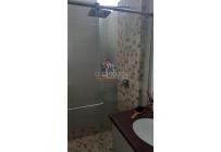 Apartaestudios, Alquiler, Barranquilla - $2.750.000