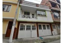 Casas, Venta, Bogotá - $550.000.000