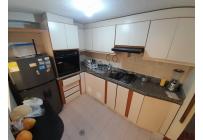 Casas, Venta, Bogotá - $550.000.000