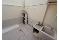 Casas, Venta, Bogotá - $550.000.000