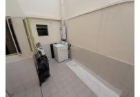 Casas, Venta, Bogotá - $550.000.000