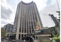 Oficinas y Consultorios, Venta, Bogotá - $3.500.220.000