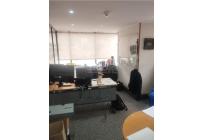 Oficinas y Consultorios, Venta, Bogotá - $3.500.220.000