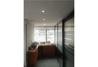 Oficinas y Consultorios, Venta, Bogotá - $3.500.220.000