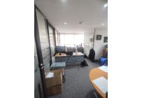 Oficinas y Consultorios, Venta, Bogotá - $3.500.220.000