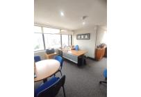 Oficinas y Consultorios, Venta, Bogotá - $3.500.220.000