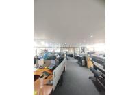 Oficinas y Consultorios, Venta, Bogotá - $3.500.220.000