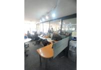 Oficinas y Consultorios, Venta, Bogotá - $3.500.220.000