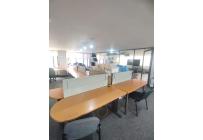 Oficinas y Consultorios, Venta, Bogotá - $3.500.220.000