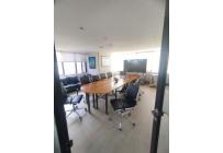 Oficinas y Consultorios, Venta, Bogotá - $3.500.220.000