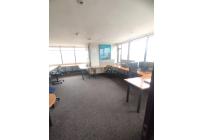 Oficinas y Consultorios, Venta, Bogotá - $3.500.220.000