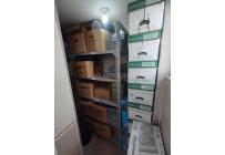 Oficinas y Consultorios, Venta, Bogotá - $3.500.220.000