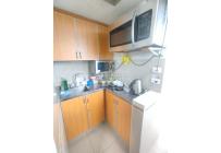 Oficinas y Consultorios, Venta, Bogotá - $3.500.220.000