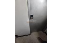 Oficinas y Consultorios, Venta, Bogotá - $3.500.220.000