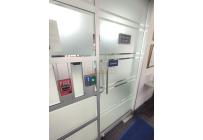 Oficinas y Consultorios, Venta, Bogotá - $3.500.220.000