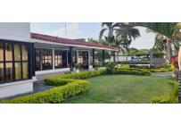 Fincas y Casas Campestres, Venta, Palmira - $1.280.000.000