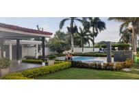Fincas y Casas Campestres, Venta, Palmira - $1.280.000.000
