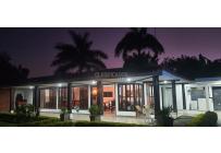 Fincas y Casas Campestres, Venta, Palmira - $1.280.000.000